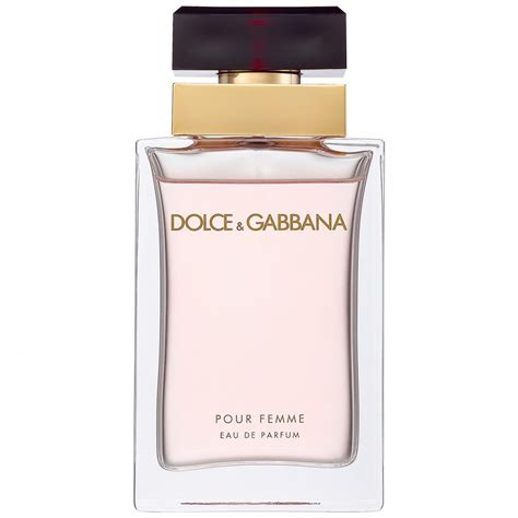 dolce gabbana femme|Dolce & Gabbana pour femme.